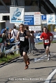 1138 duebendorf